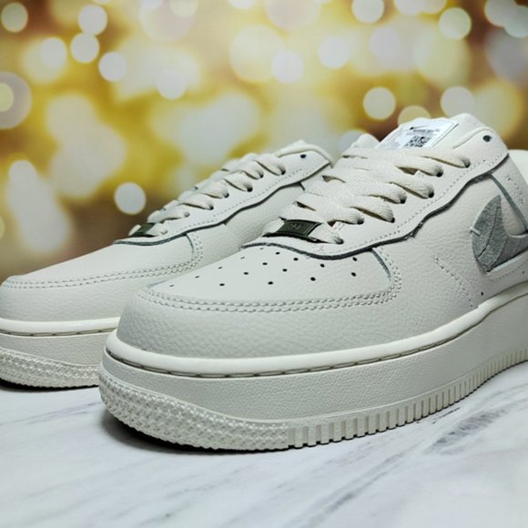 Nike Air Force One Nike Air Force main image 9